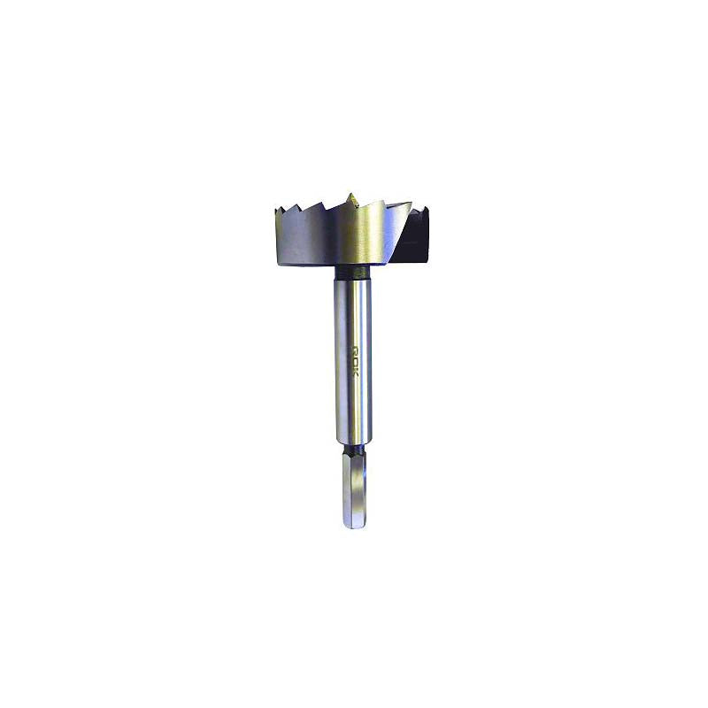 ROK 2-3/4in Forstner Drill Bit
