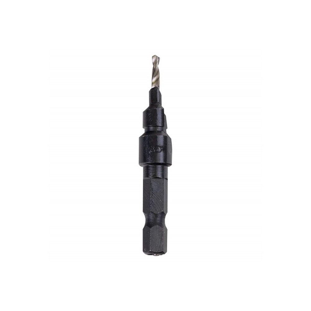 ROK #6 Screw Pilot Bit