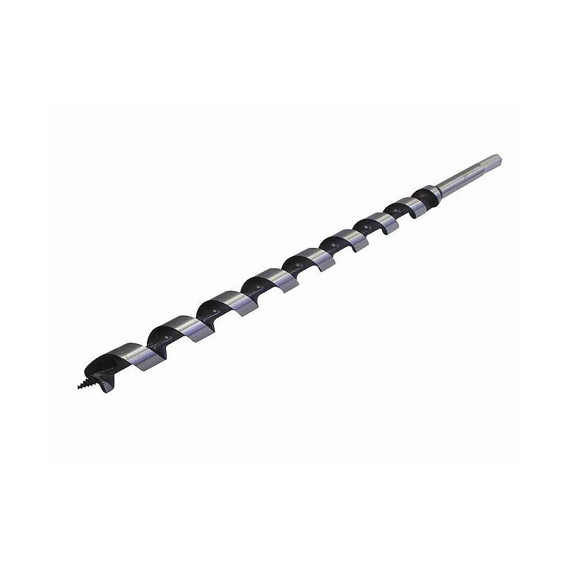 ROK 7/8in x 6in Auger Drill Bit
