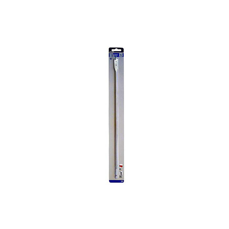 ROK 1/2in x 16in Spade Bit