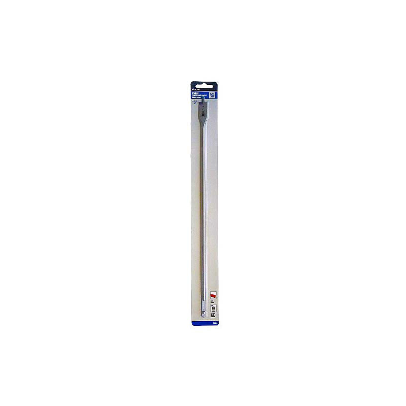 ROK 5/8in x 16in Spade Bit