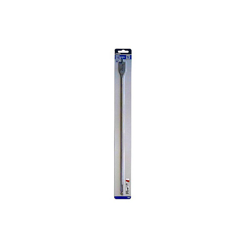 ROK 3/4in x 16in Spade Bit