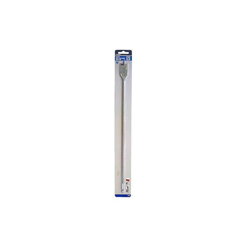 ROK 7/8in x 16in Spade Bit