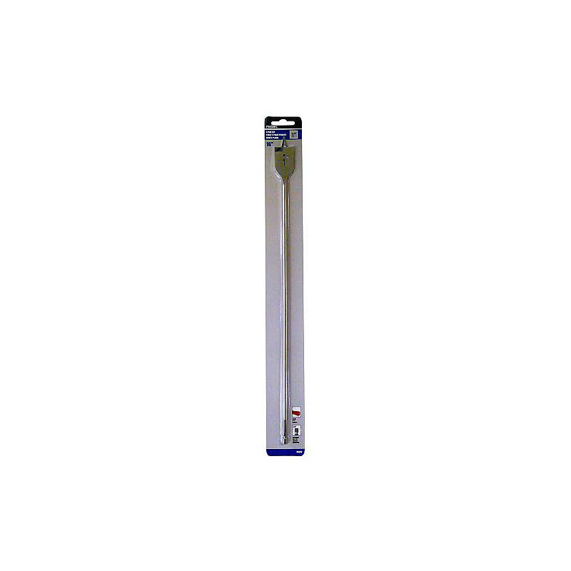 ROK 1in x 16in Spade Bit
