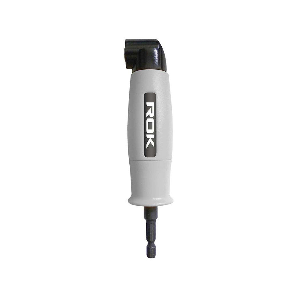 ROK Right Angle Driver