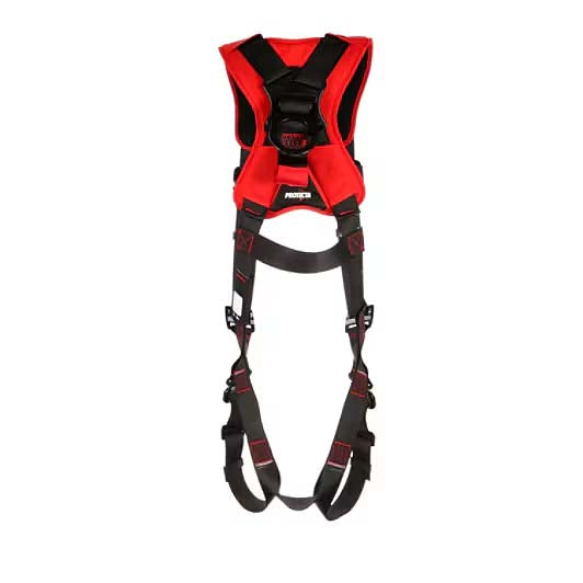 3M Comfort Vest-Style Harness - Medium / Large