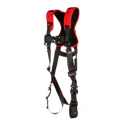 3M Comfort Vest-Style Harness - Medium / Large