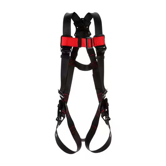 3M Protecta Vest-Style Harness - Medium / Large
