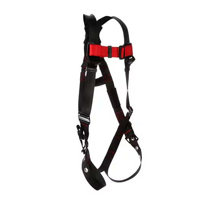 3M Protecta Vest-Style Harness - Medium / Large