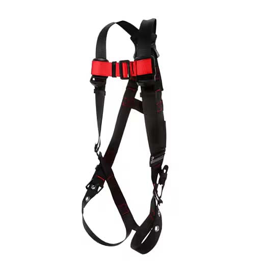 3M Protecta Vest-Style Harness - Medium / Large