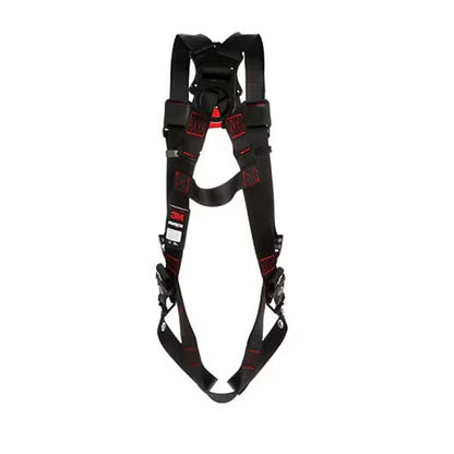 3M Protecta Vest-Style Harness - Extra Large