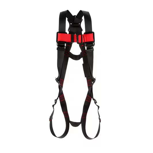 3M Vest-Style Harness - Medium / Large