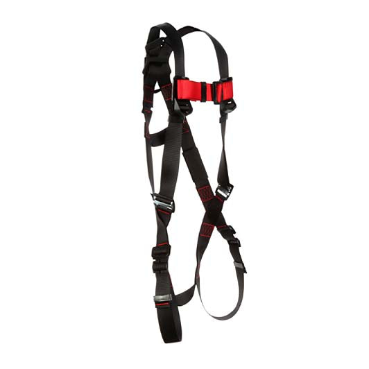 3M Vest-Style Harness - Medium / Large
