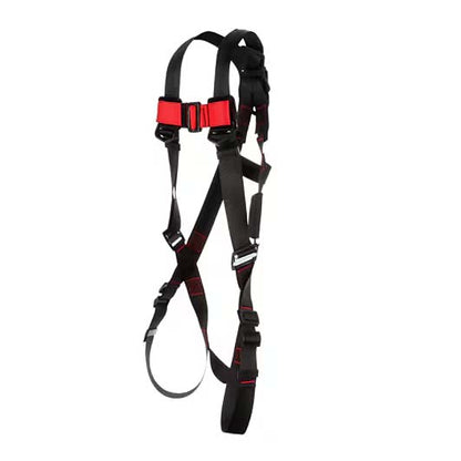 3M Vest-Style Harness - Medium / Large