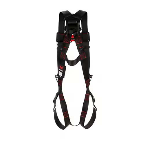 3M Vest-Style Harness - Medium / Large