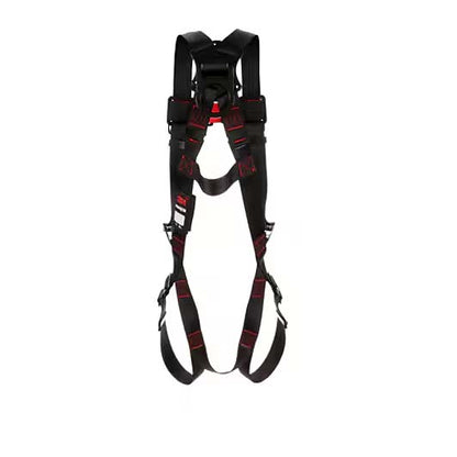 3M Vest-Style Harness - Medium / Large