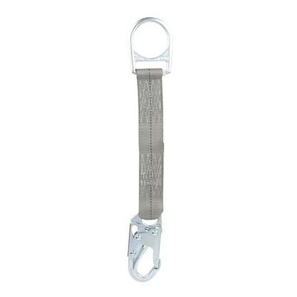 3M 1-1/2' D-Ring Extension