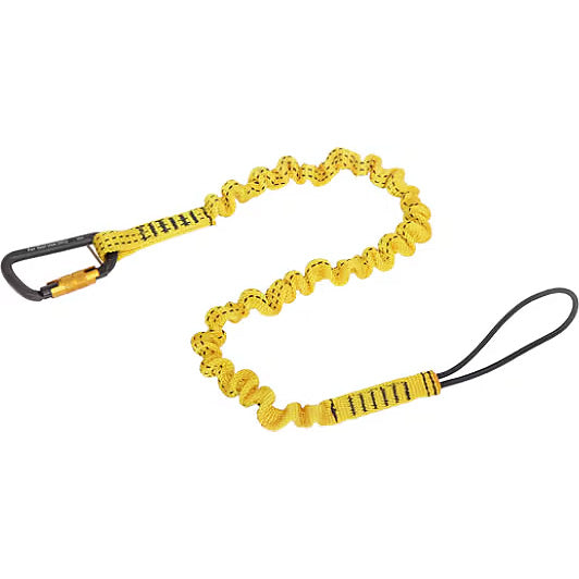 3M Hook2Loop Tool Lanyard Bungee Tether