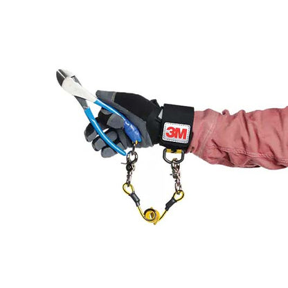 3M Trigger2Trigger Tool Lanyard Coil Tether