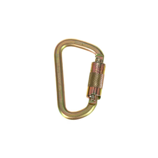 3M DBI-SALA 11/16in Carabiner