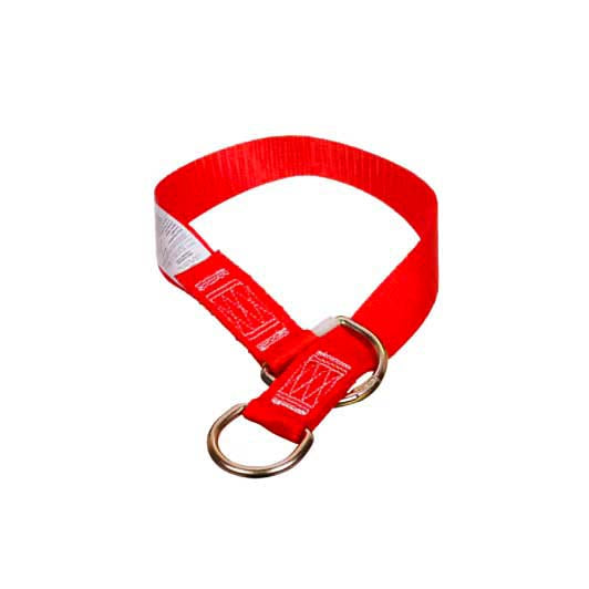3M 3' Tie-Off Adapter No Wear Pad