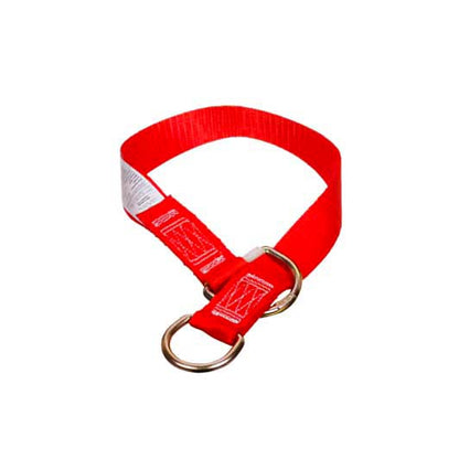 3M 3' Tie-Off Adapter No Wear Pad