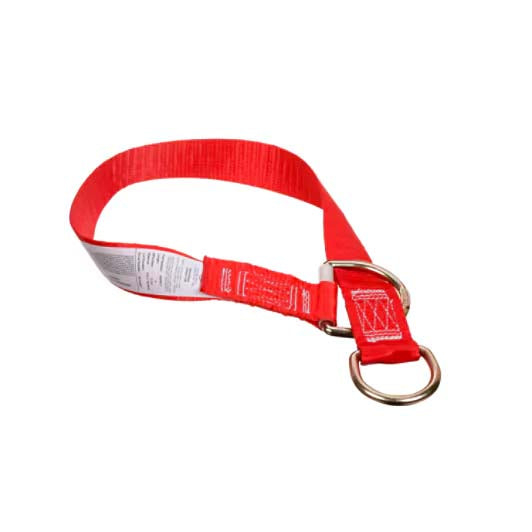 3M 3' Tie-Off Adapter No Wear Pad