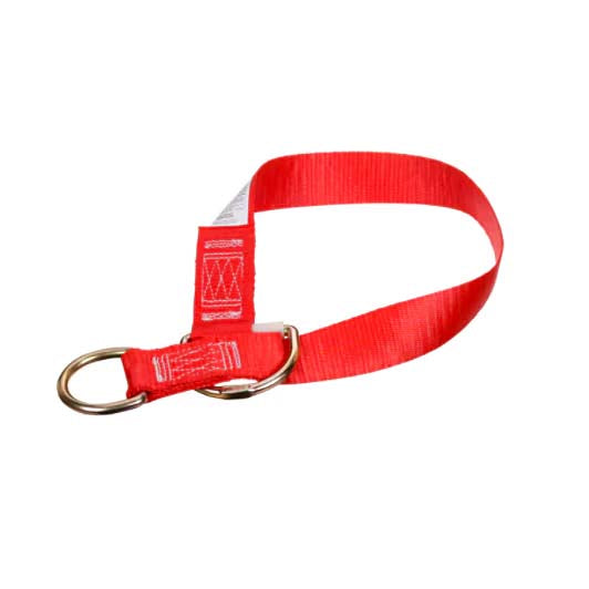 3M 3' Tie-Off Adapter No Wear Pad