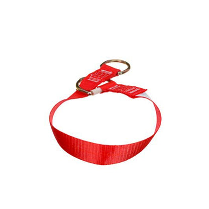 3M 3' Tie-Off Adapter No Wear Pad