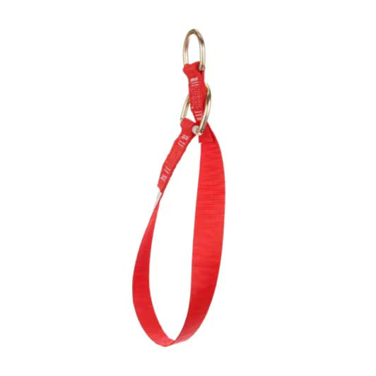 3M 3' Tie-Off Adapter No Wear Pad