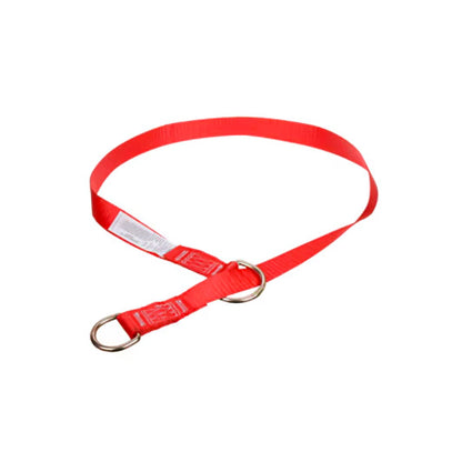 3M 6' Tie-Off Adapter No Wear Pad