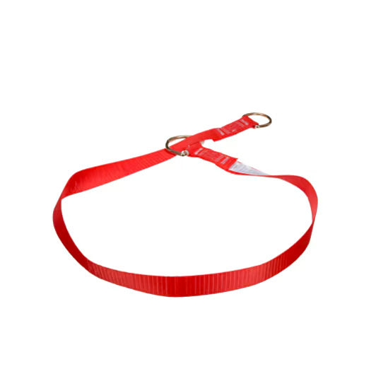 3M 6' Tie-Off Adapter No Wear Pad
