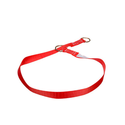 3M 6' Tie-Off Adapter No Wear Pad
