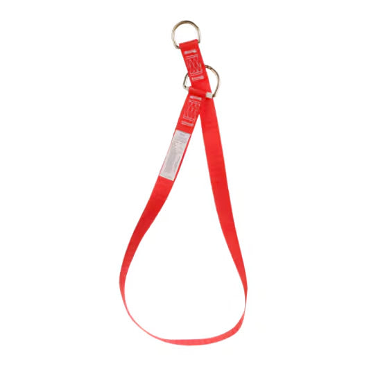 3M 6' Tie-Off Adapter No Wear Pad