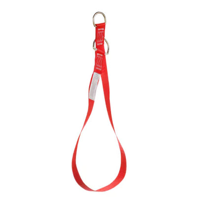 3M 6' Tie-Off Adapter No Wear Pad