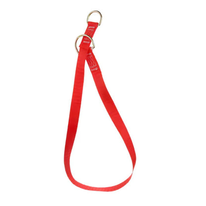3M 6' Tie-Off Adapter No Wear Pad