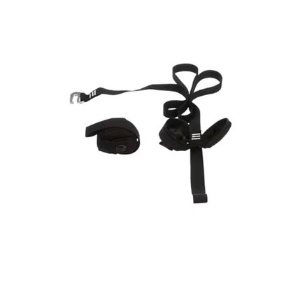 3M Suspension Trauma Safety Straps Set