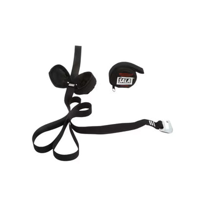 3M Suspension Trauma Safety Straps Set