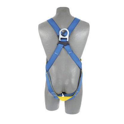 3M PROTECTA Entry Level Vest-Style Harness