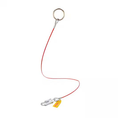 3M 6' Cable Tie-Off Adaptor