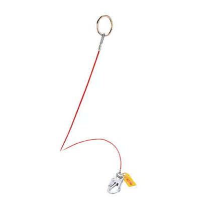3M 6' Cable Tie-Off Adaptor