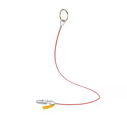 3M 6' Cable Tie-Off Adaptor