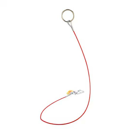 3M 6' Cable Tie-Off Adaptor