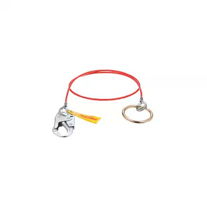3M 6' Cable Tie-Off Adaptor
