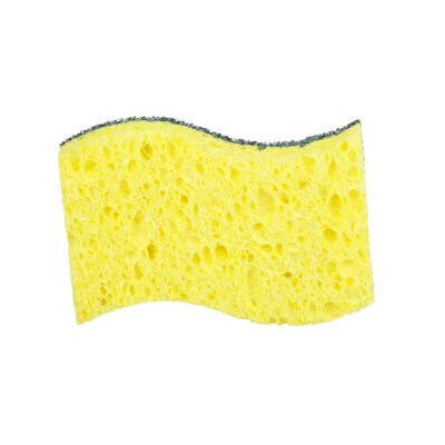 Scotch-Brite Heavy Duty Scrub Sponge - 6pk