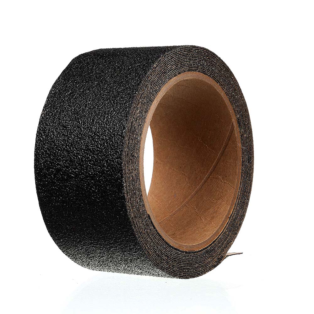 3M Safety-Walk Slip-Resistant General Purpose Tapes And Treads