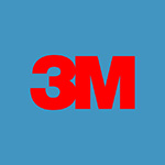 3M