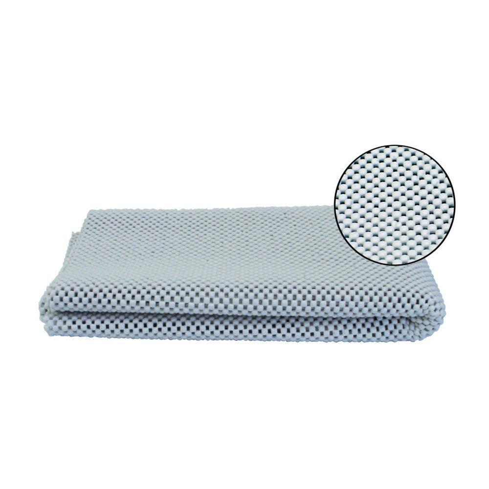 ROK 24in x 36in Non-Slip Pad / Router Mat