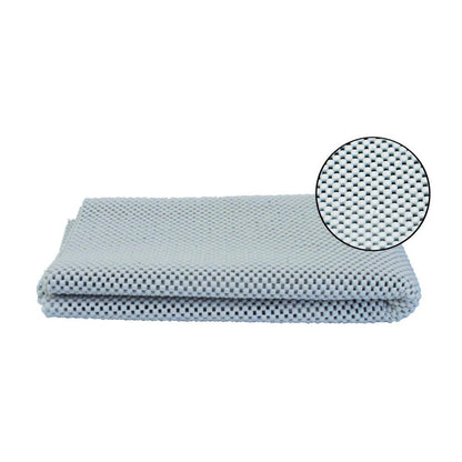 ROK 24in x 36in Non-Slip Pad / Router Mat