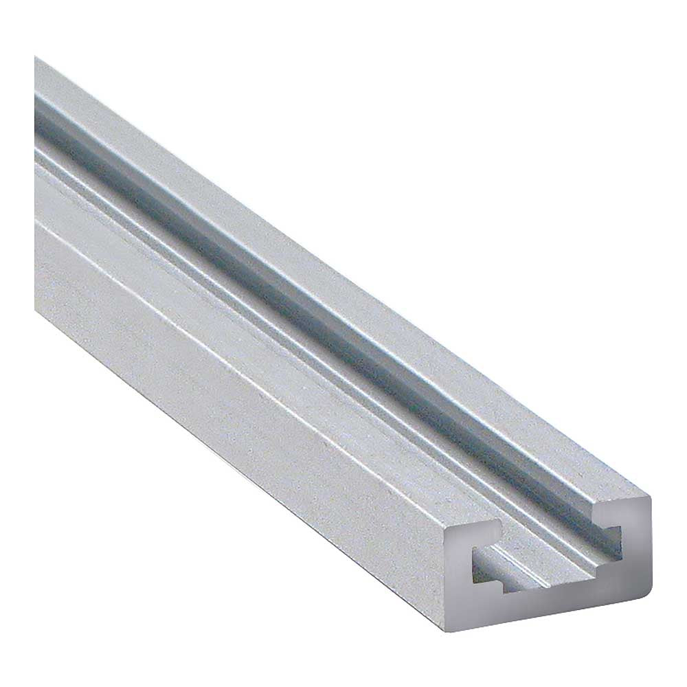 ROK 4' Aluminum T-Track